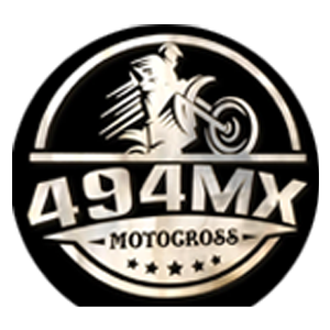 494 MX