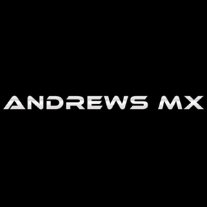 Andrews MX