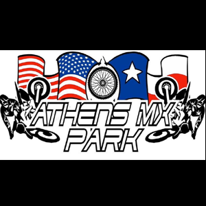 Athens MX Park