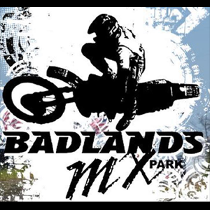 Badlands MX