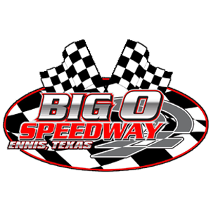 Big O Speedway