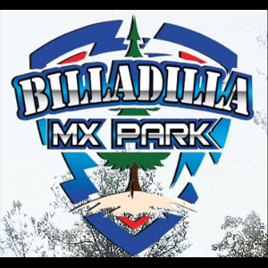 Billa Dilla MX