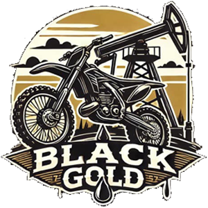 Black Gold MX