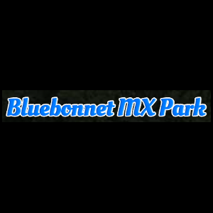 Bluebonnet MX