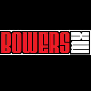 Bowers MX