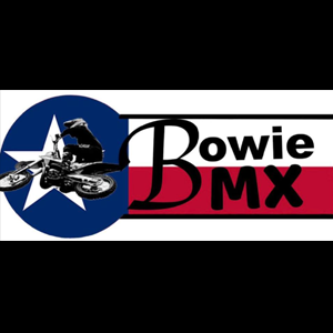 Bowie MX