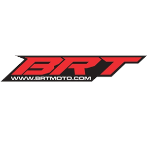 BRT Moto