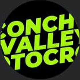 Concho Valley MX