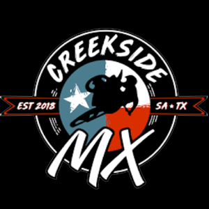 Creekside MX