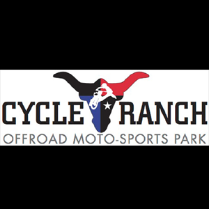 Cycle Ranch MX