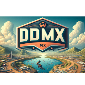 DDMXA