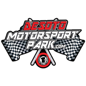 DeSoto Motorsport Park