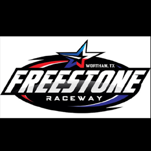 Freestone MX
