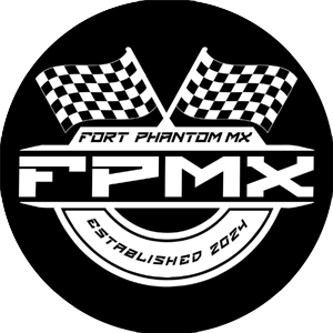 Ft Phantom MX