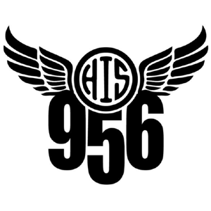 HIS 956 Facility