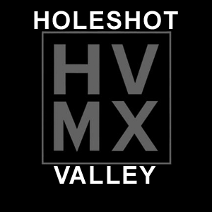 Holeshot Valley MX