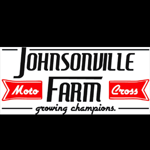 Johnsonville MX Farm