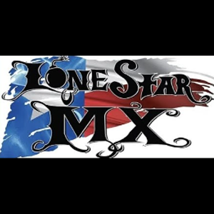 Lone Star MX