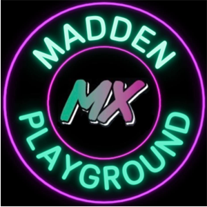 Madden MX