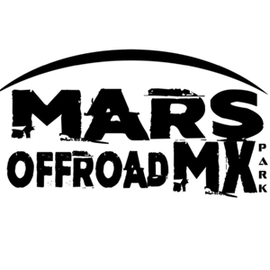 MARS MX Park