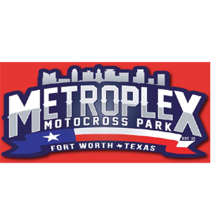 Metroplex MX