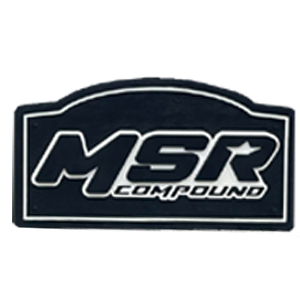 MSR