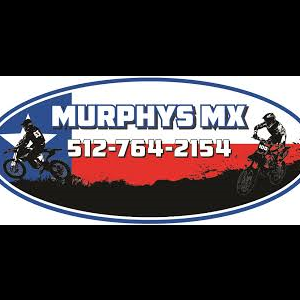 Murphy's MX