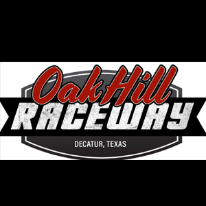 Oak Hill MX