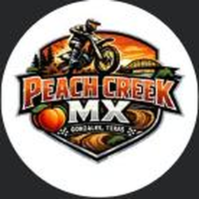 Peach Creek MX