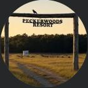 Peckerwoods MX