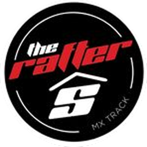 Rafter S MX