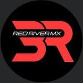 Red River MX