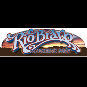 Rio Bravo MX