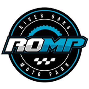 River Oaks Moto Park