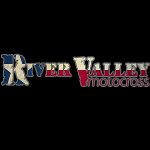 River Valley MX