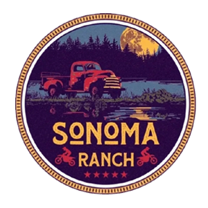 Sonoma MX
