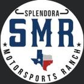 Splendora Motorsports Ranch