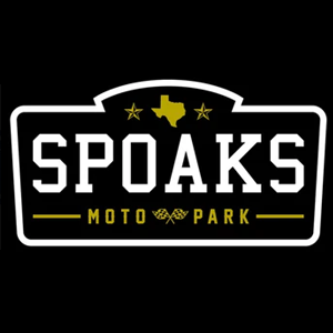 Spoaks Moto Park