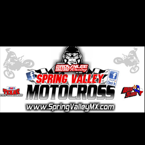 Spring Valley MX