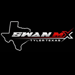 Swan MX
