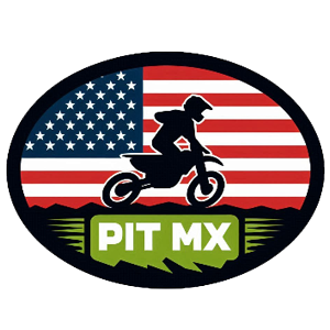 The Pit MX