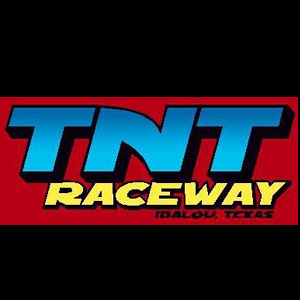 TNT Raceway