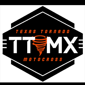 Texas Tornado MX