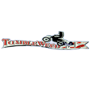 Tumbleweed MX