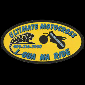 Ultimate MX