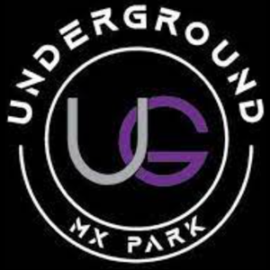 Underground MX Park