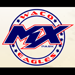 Waco Eagles MX