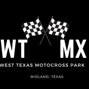 West Texas MX Park